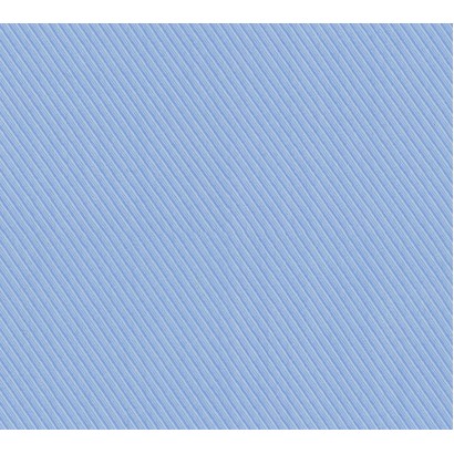 PRESIDENT PLUS D.N. 56001