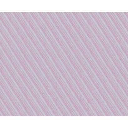 PRESIDENT PLUS D.N. 56010