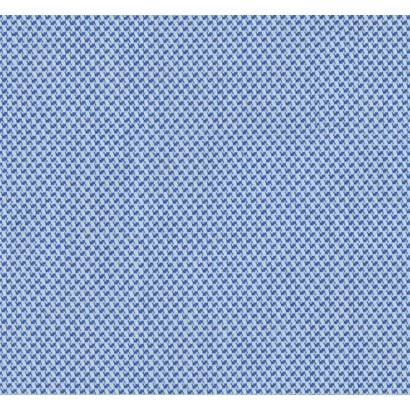 SOLITAIRE D.N. 74001