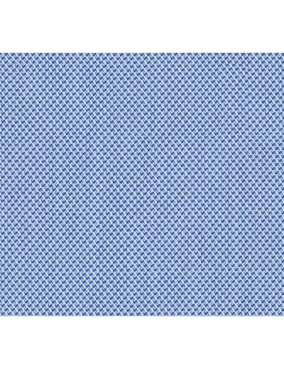 SOLITAIRE D.N. 74001