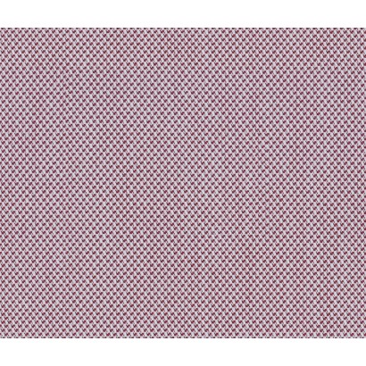 SOLITAIRE D.N. 74021