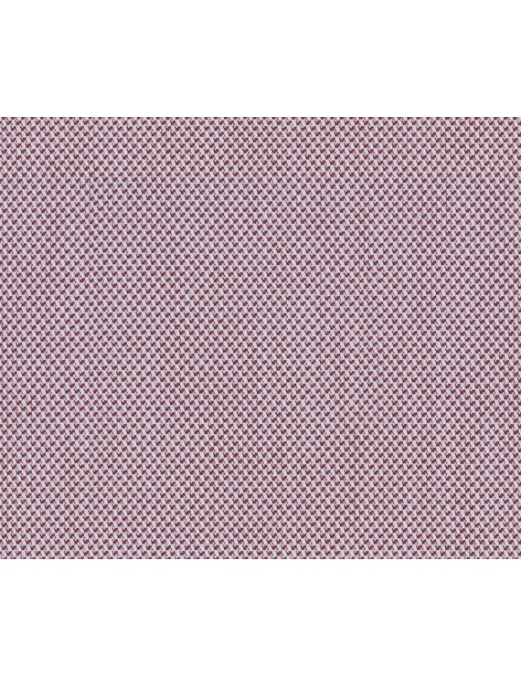 SOLITAIRE D.N. 74021